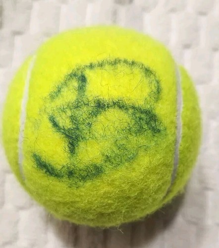 Palla tennis novak - tennis,