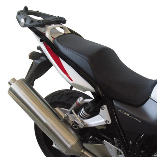 Givi attacco posteriore - attacco,