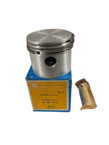 Kolbenschmidt 91362600 - kolbenschmidt,