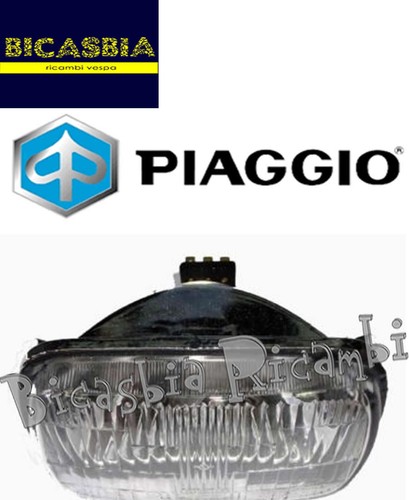 1e000363 originale piaggio - -,