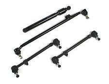 Kit Tiranti | Tirante Sterzo |