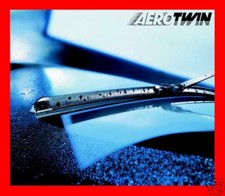 SPAZZOLE TERGICRISTALLI