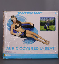 SWIMLINE ORIGINALE Sedile a U
