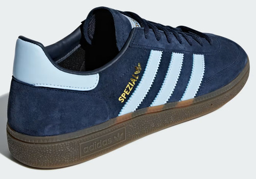 Scarpe ginnastica adidas - scarpe,