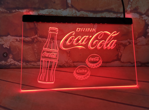 Insegna luminosa neon - luminosa,