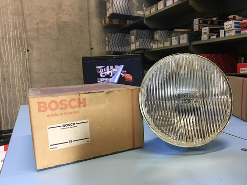 Fanale gruppo ottico - fanale, luce