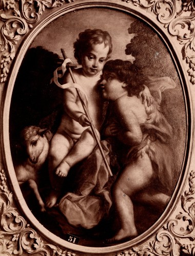 Romualdo moscioni roma - moscioni,