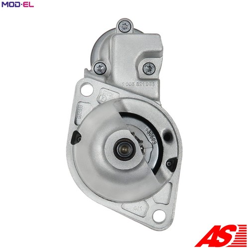 Avviamento s0626pr per - s0626pr,