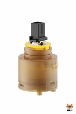 Cartuccia ricambio a dischi