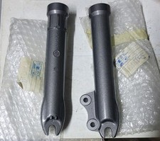 Stelo Forcella Coppia Steli