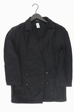 ⭐ Benetton cappotto per le