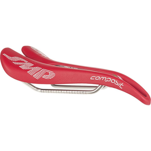 Selle smp composit saddle - smp,