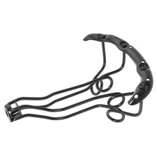 telaio b18 BR38 BROOKS