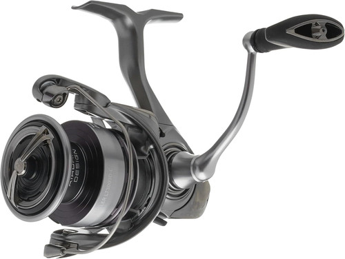 Exceler canna da pesca - 23,