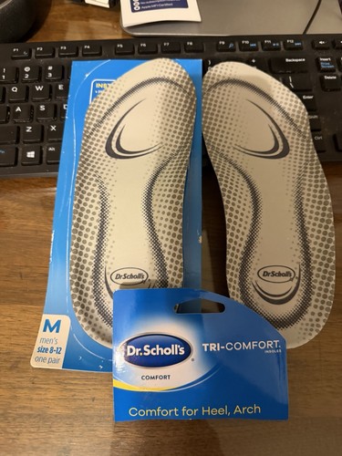 Scholls comfort - scholls,