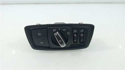 6847526 comando luci bmw - ,