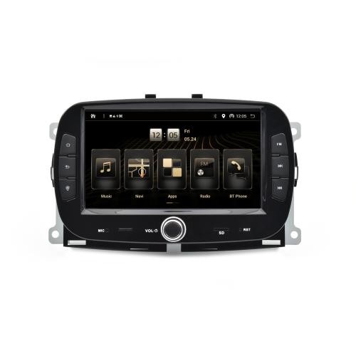 Phonocar sm321 autoradio - phonocar,