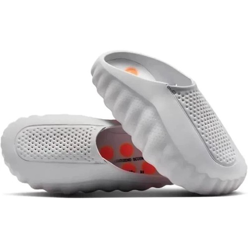 2026 nuove nike - nike, 001