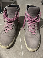 scarpe moto donna Dainese Taglia 40