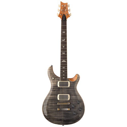 Prs mccarty 594 - prs,