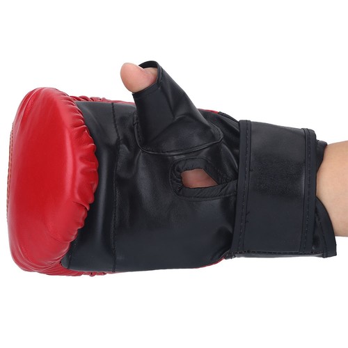 Paio set boxe - boxe, adulto