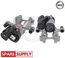 Pinza freno per AUDI CUPRA SEAT A.B.S. 431461