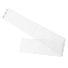 Plastica Per Porta Scendidoccia Piccole Tende Finestre Sipario