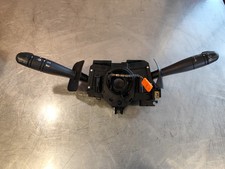 COMODO RENAULT CLIO 2 II PHASE