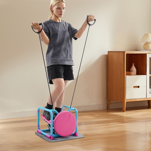 Stepper multifunzione mini - stepper,