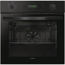 CANDY FIDCP N615 L FORNO DA