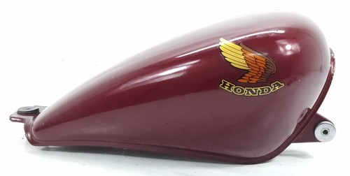 Honda 750 shadow - honda,