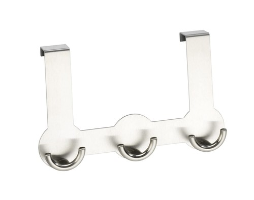 Wenko 4468040100 gancio - wenko,