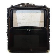 Tetto apribile BMW SERIE 7 F01