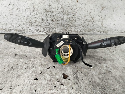 Devioluci per fiat punto - per,