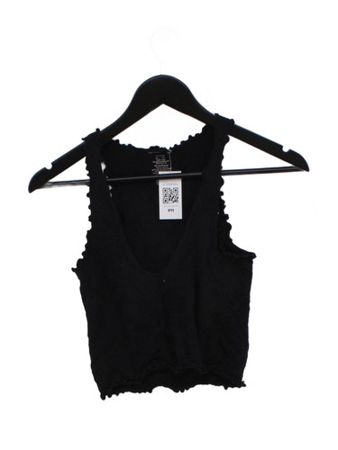 Shirt donna intimately at - donna,
