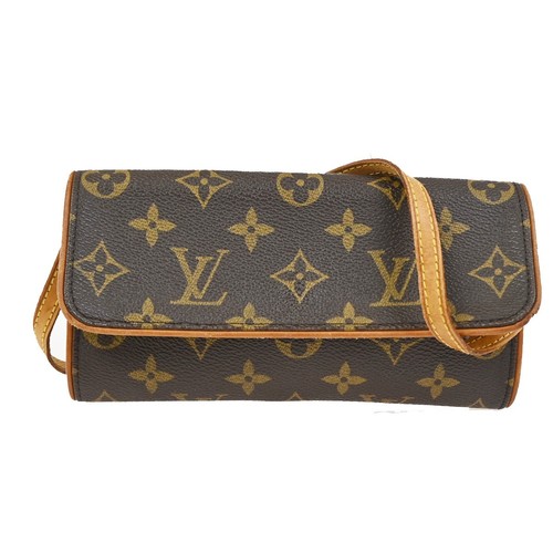 Pochette louis vuitton - pochette,