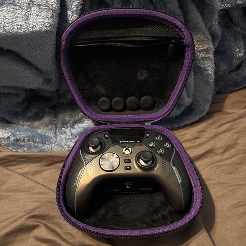 Turtle beach stealth - turtle,