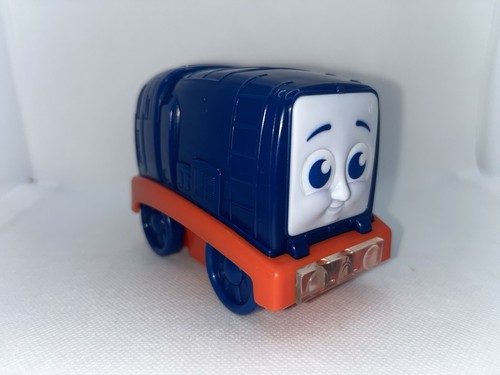Thomas friends i miei - &,