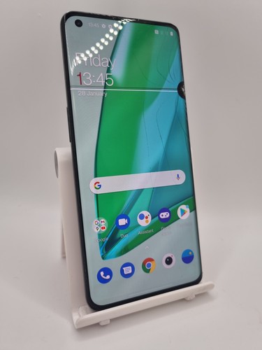 Smartphone android oneplus - android,