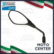 SPECCHIO RETROVISORE SX
