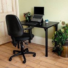 Scrivania per domestici