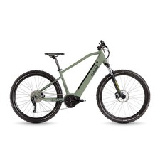 Italwin travel cross deore - italwin,