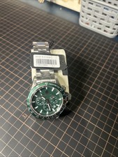 OROLOGIO CARREERO AVATAR UOMO