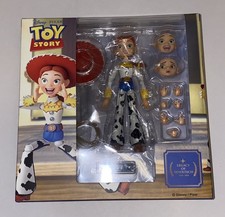 Disney Pixar Toy Story Jessie
