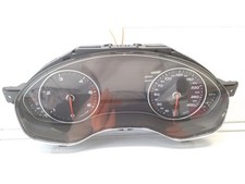 Audi 4g 2013 diesel - c7,