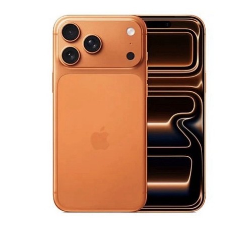 Apple iphone pro - apple, max