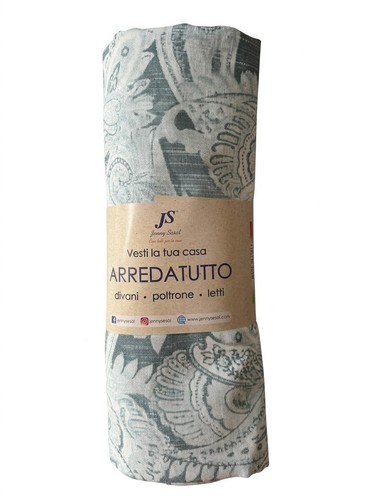 Arredatutto telo copritutto - telo,