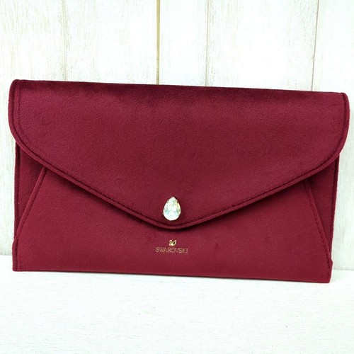 Pochette swarovski - pochette,