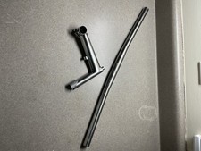 Gary Helfrich/Ibis Titanium