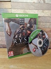 Videogioco RYSE Son of Rome -